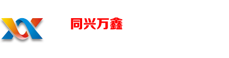 ͬdf(wn)έh(hun)Ƽ޹˾